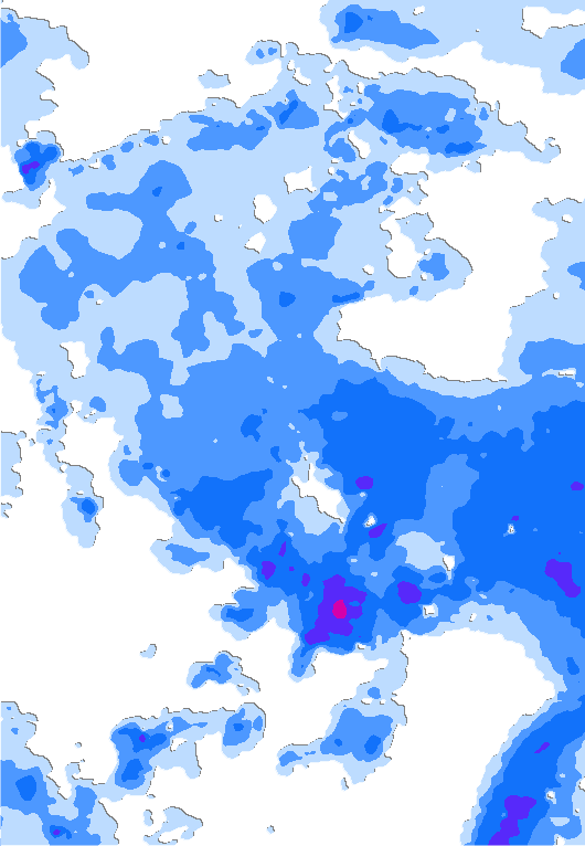 Sade 3 vrk Sade 3 vrk