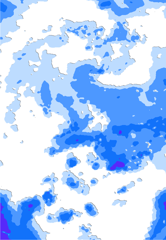 Sade 3 vrk Sade 3 vrk