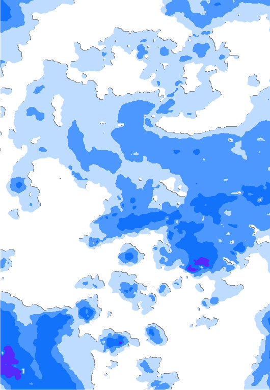 Sade 3 vrk Sade 3 vrk