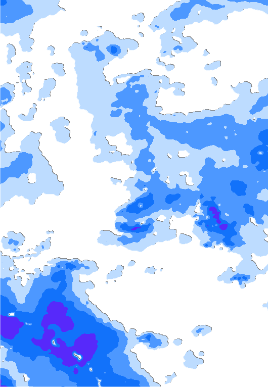 Sade 3 vrk Sade 3 vrk