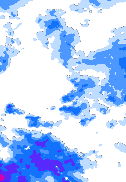 Sade 3 vrk Sade 3 vrk