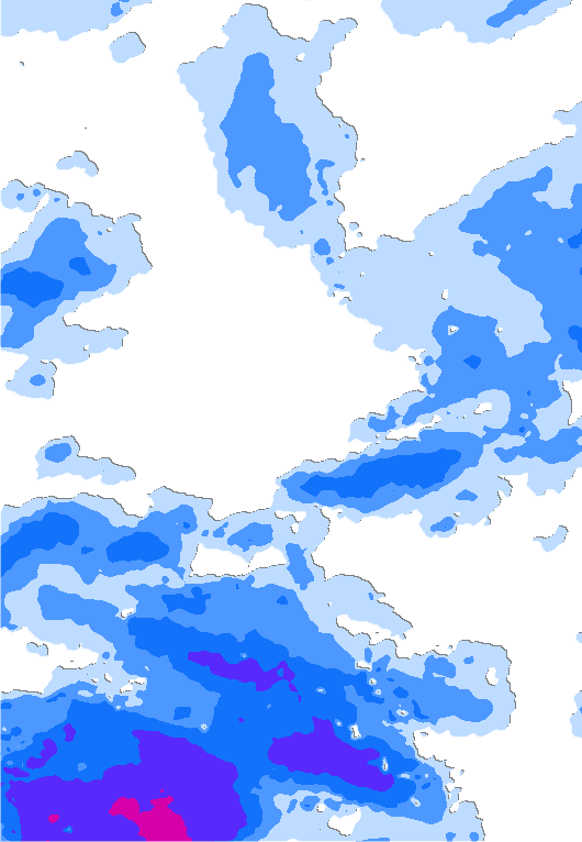 Sade 3 vrk Sade 3 vrk