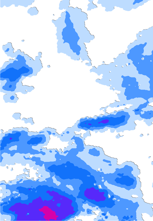 Sade 3 vrk Sade 3 vrk