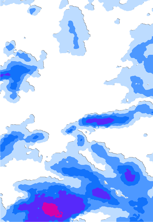 Sade 3 vrk Sade 3 vrk