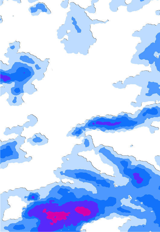 Sade 3 vrk Sade 3 vrk