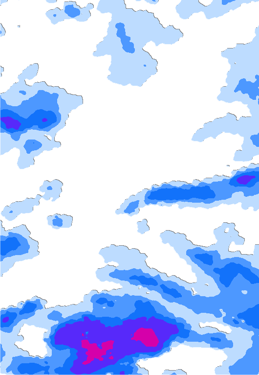 Sade 3 vrk Sade 3 vrk