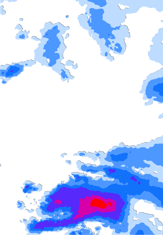 Sade 3 vrk Sade 3 vrk