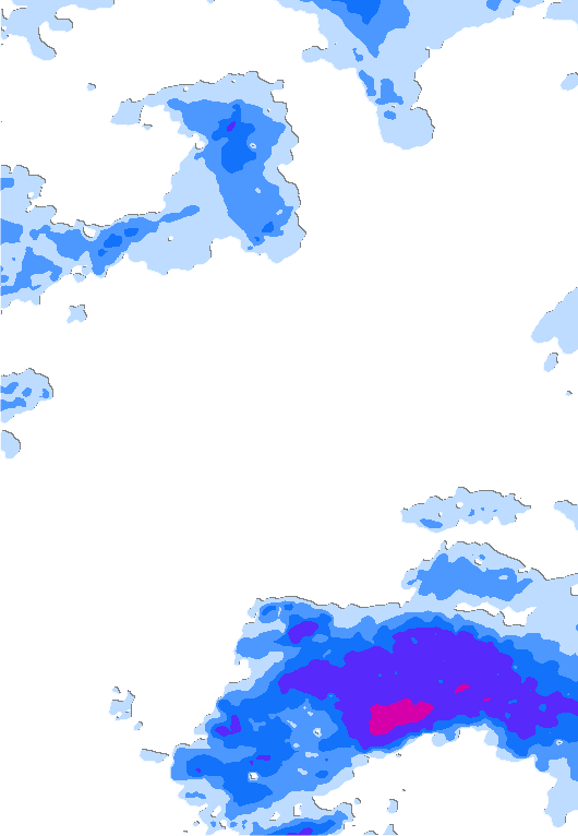 Sade 3 vrk Sade 3 vrk