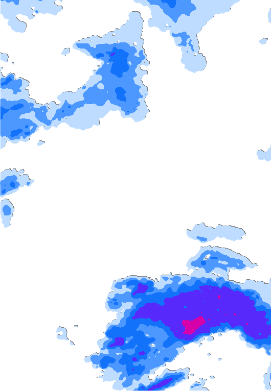 Sade 3 vrk Sade 3 vrk