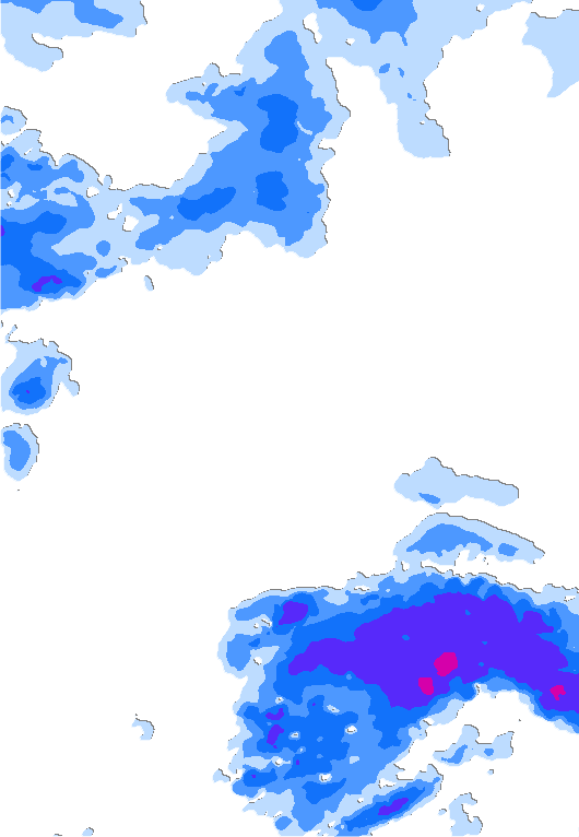 Sade 3 vrk Sade 3 vrk