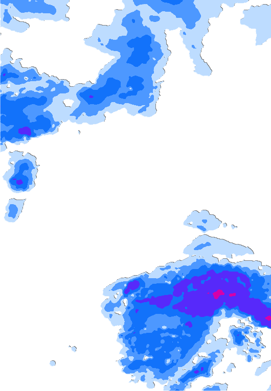 Sade 3 vrk Sade 3 vrk