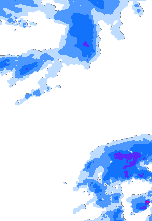 Sade 3 vrk Sade 3 vrk