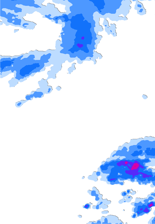 Sade 3 vrk Sade 3 vrk