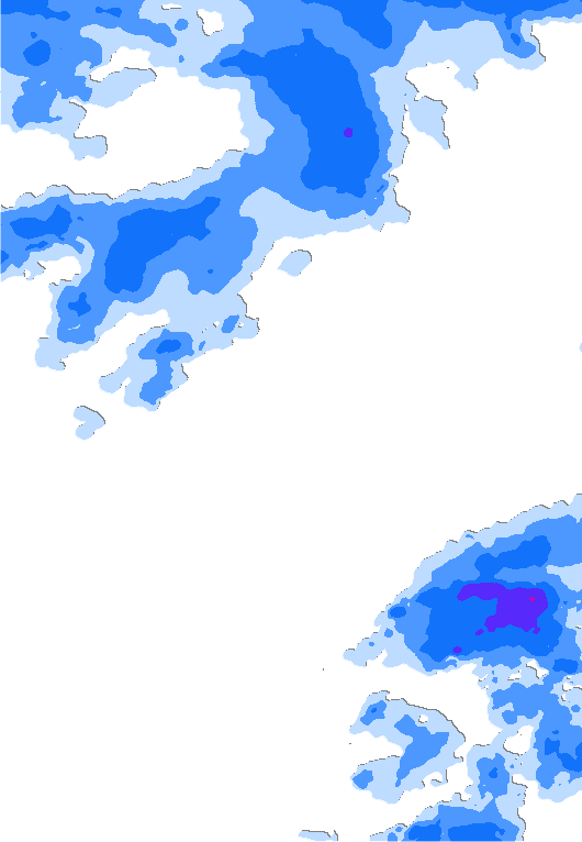 Sade 3 vrk Sade 3 vrk