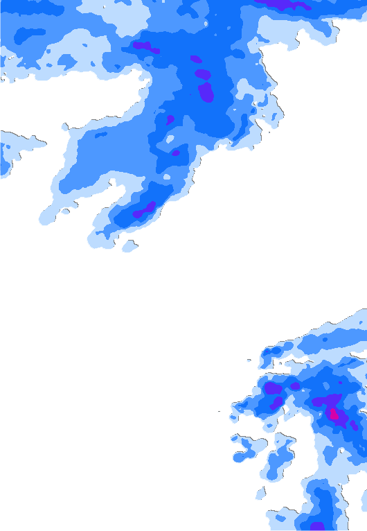 Sade 3 vrk Sade 3 vrk
