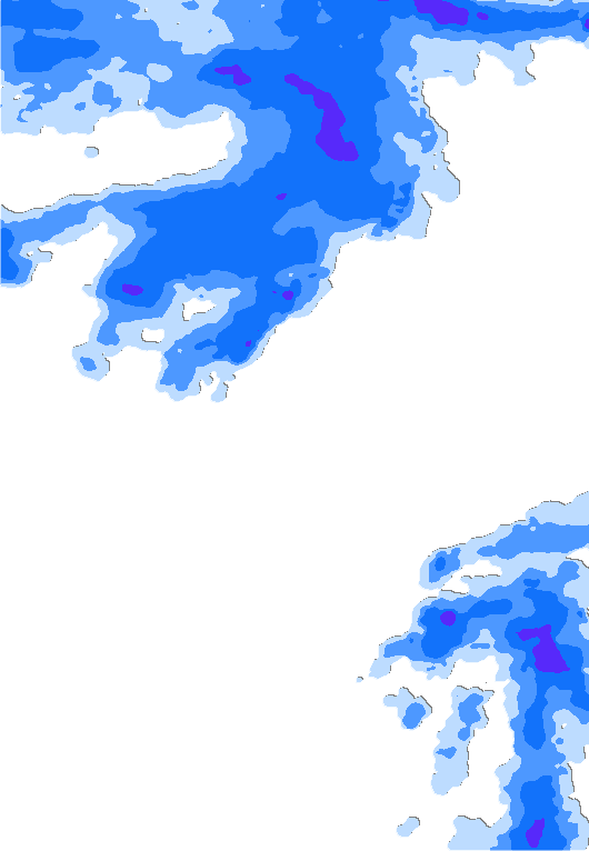 Sade 3 vrk Sade 3 vrk