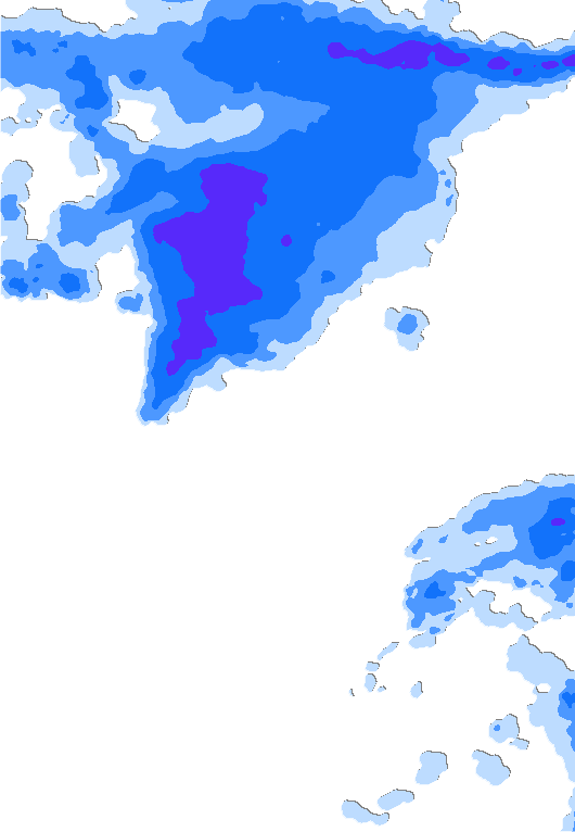 Sade 3 vrk Sade 3 vrk