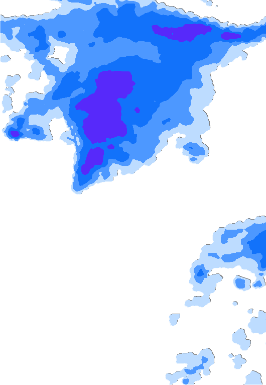 Sade 3 vrk Sade 3 vrk