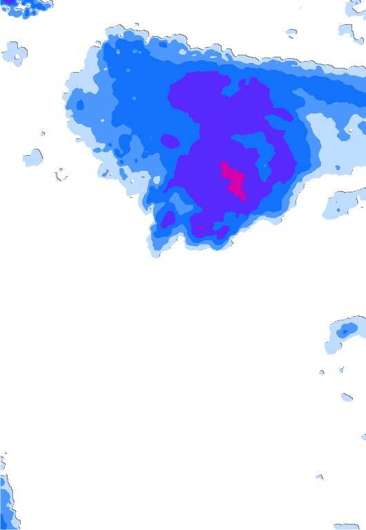 Sade 3 vrk Sade 3 vrk