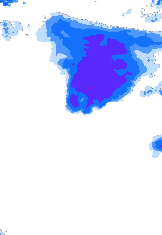 Sade 3 vrk Sade 3 vrk