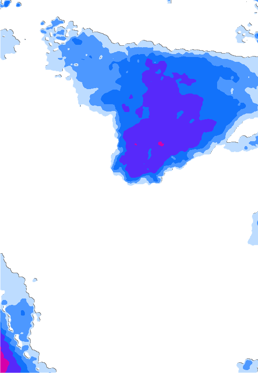 Sade 3 vrk Sade 3 vrk