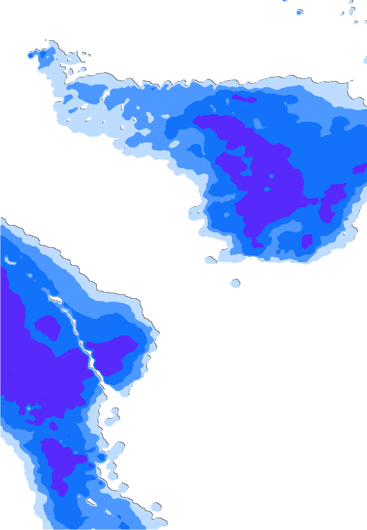 Sade 3 vrk Sade 3 vrk