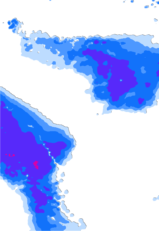 Sade 3 vrk Sade 3 vrk