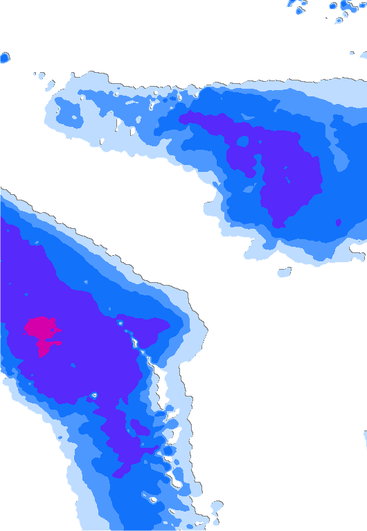 Sade 3 vrk Sade 3 vrk