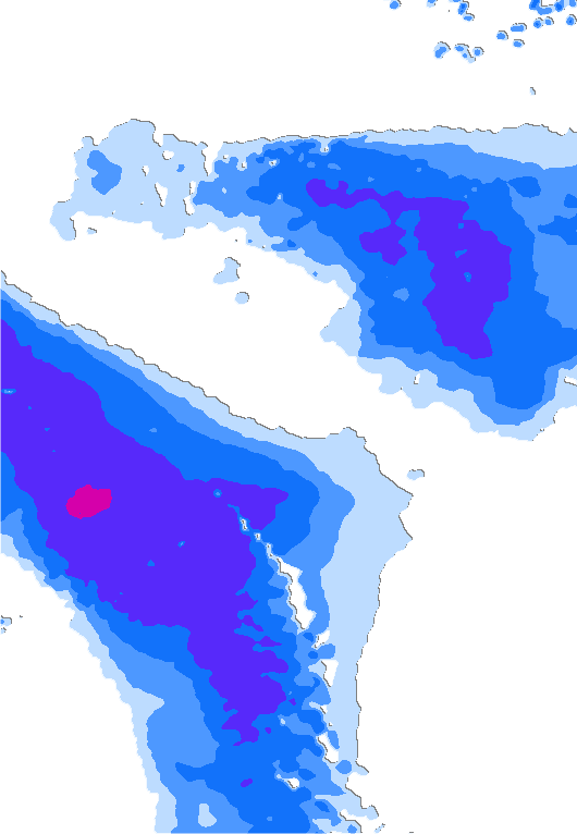 Sade 3 vrk Sade 3 vrk