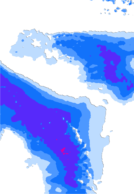 Sade 3 vrk Sade 3 vrk