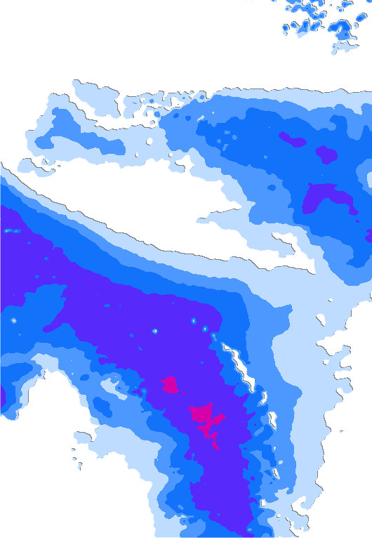 Sade 3 vrk Sade 3 vrk
