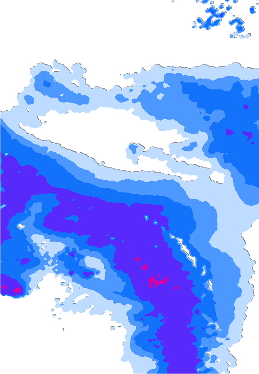 Sade 3 vrk Sade 3 vrk
