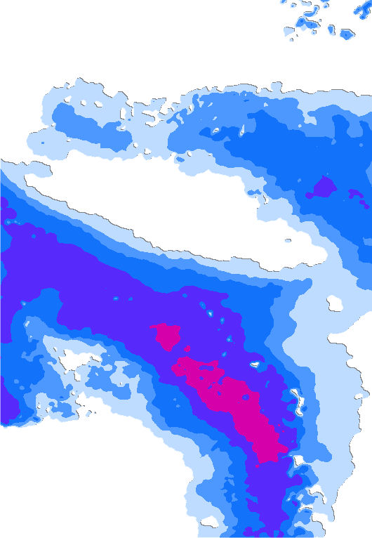 Sade 3 vrk Sade 3 vrk