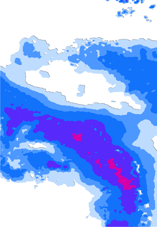 Sade 3 vrk Sade 3 vrk
