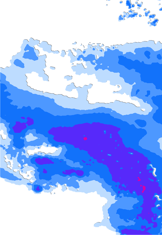 Sade 3 vrk Sade 3 vrk