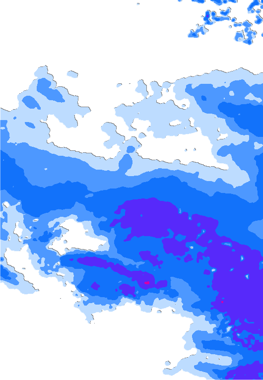 Sade 3 vrk Sade 3 vrk