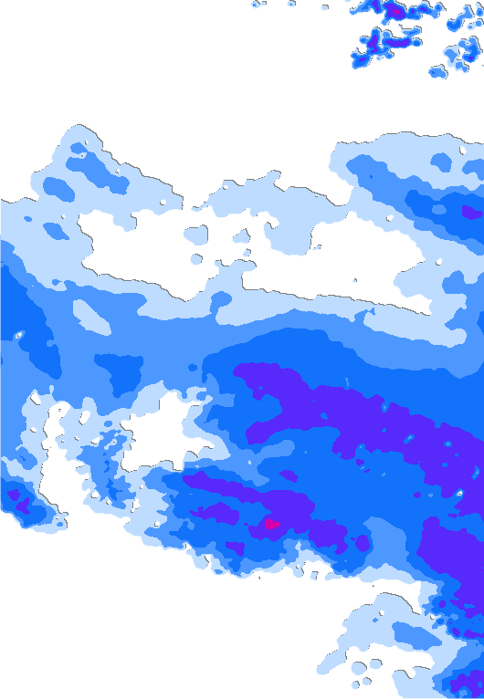 Sade 3 vrk Sade 3 vrk