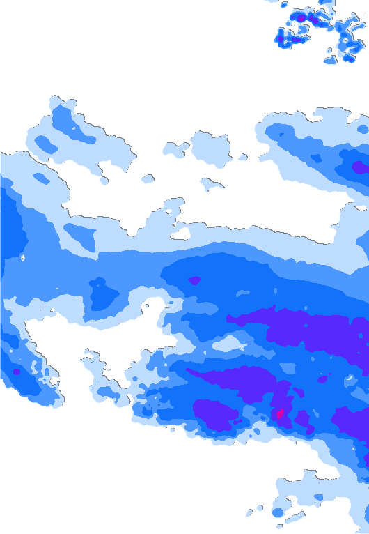 Sade 3 vrk Sade 3 vrk