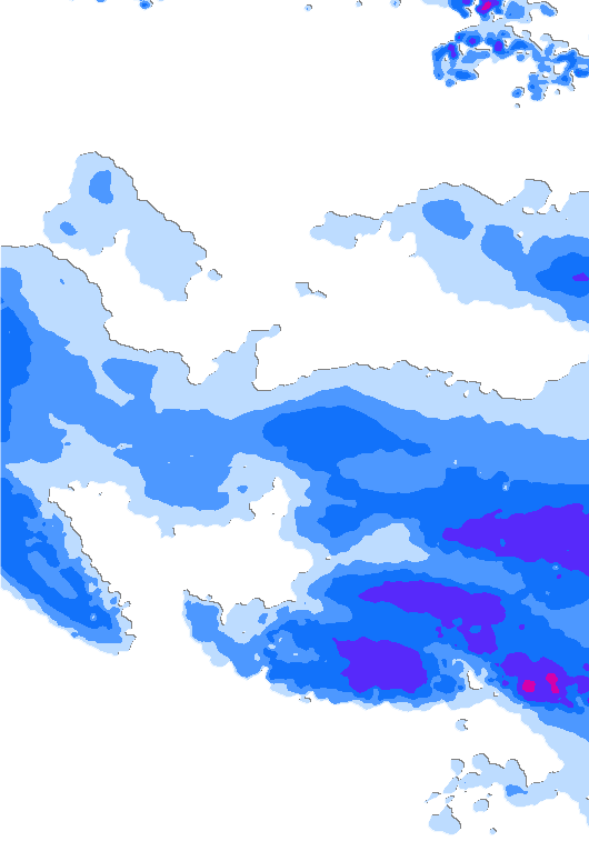 Sade 3 vrk Sade 3 vrk