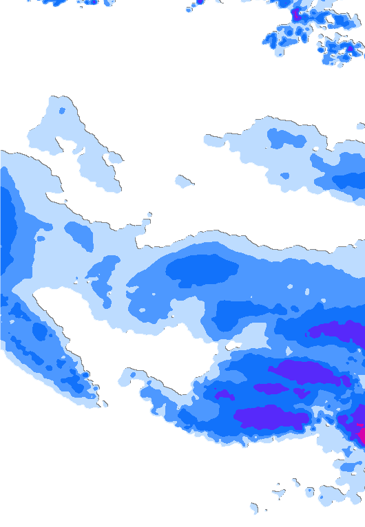 Sade 3 vrk Sade 3 vrk
