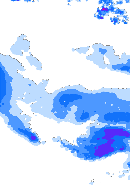 Sade 3 vrk Sade 3 vrk
