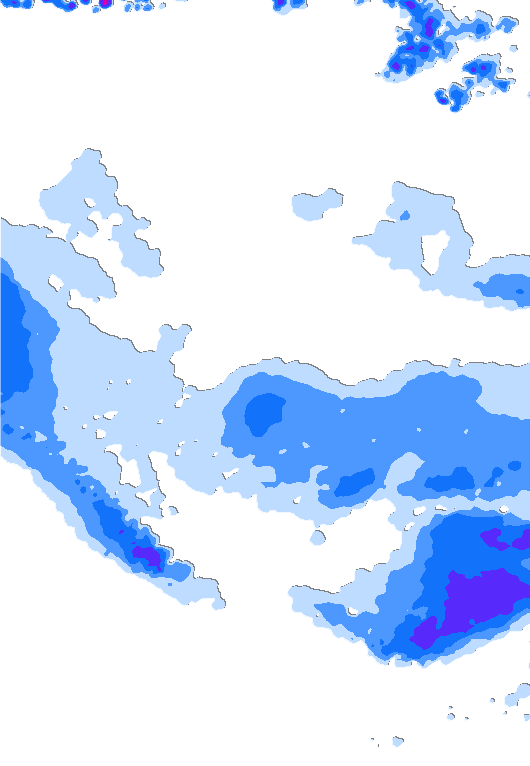 Sade 3 vrk Sade 3 vrk