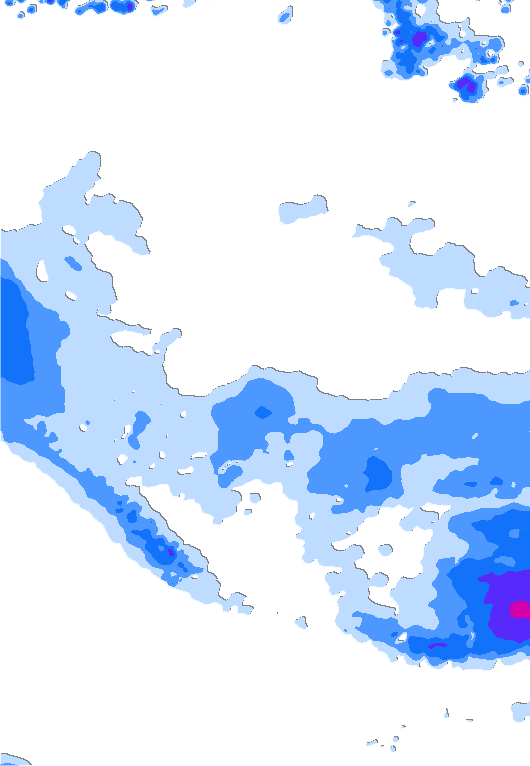 Sade 3 vrk Sade 3 vrk