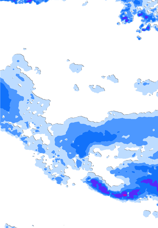 Sade 3 vrk Sade 3 vrk