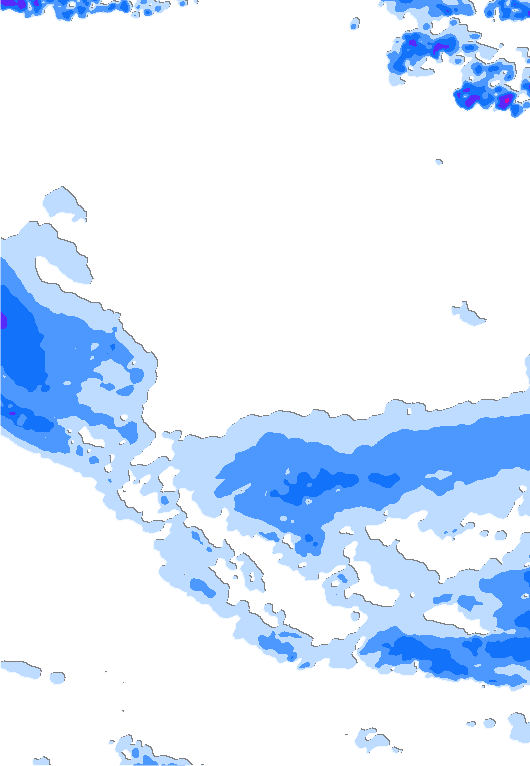 Sade 3 vrk Sade 3 vrk
