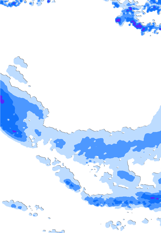 Sade 3 vrk Sade 3 vrk
