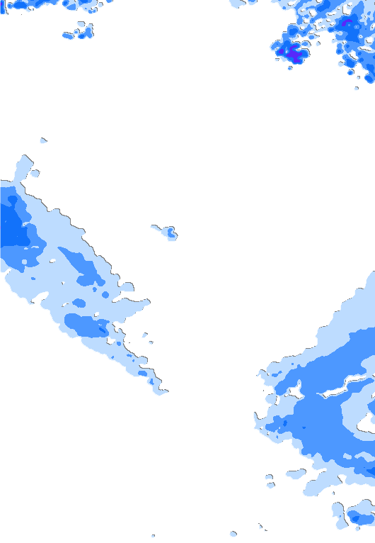 Sade 3 vrk Sade 3 vrk