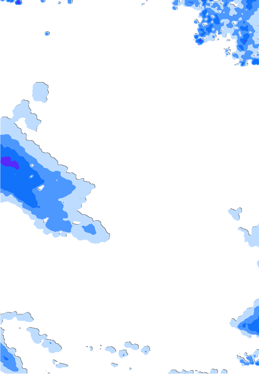 Sade 3 vrk Sade 3 vrk