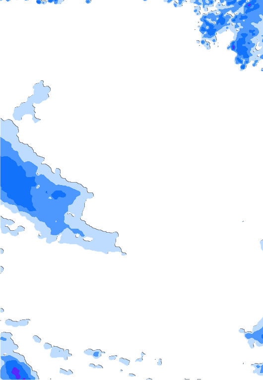 Sade 3 vrk Sade 3 vrk