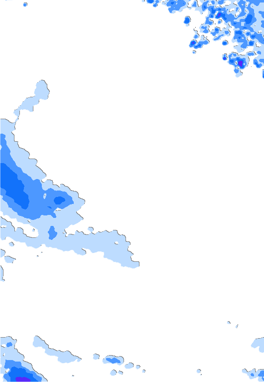 Sade 3 vrk Sade 3 vrk